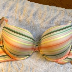 Body By Victoria Perfect Shape Bra 36DDD